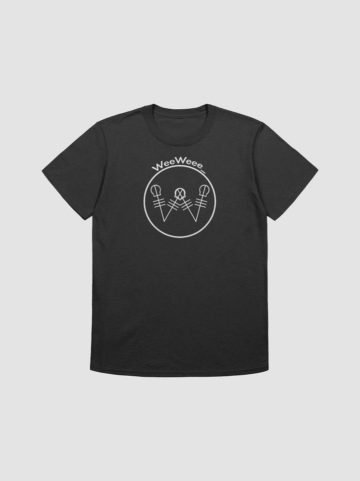 WeeWeee_ Shirt product image (2)