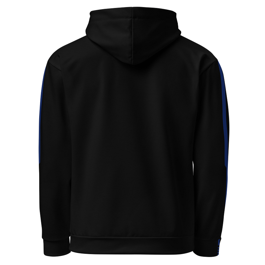 V.I.H (Very Important Hoodie) product image (3)
