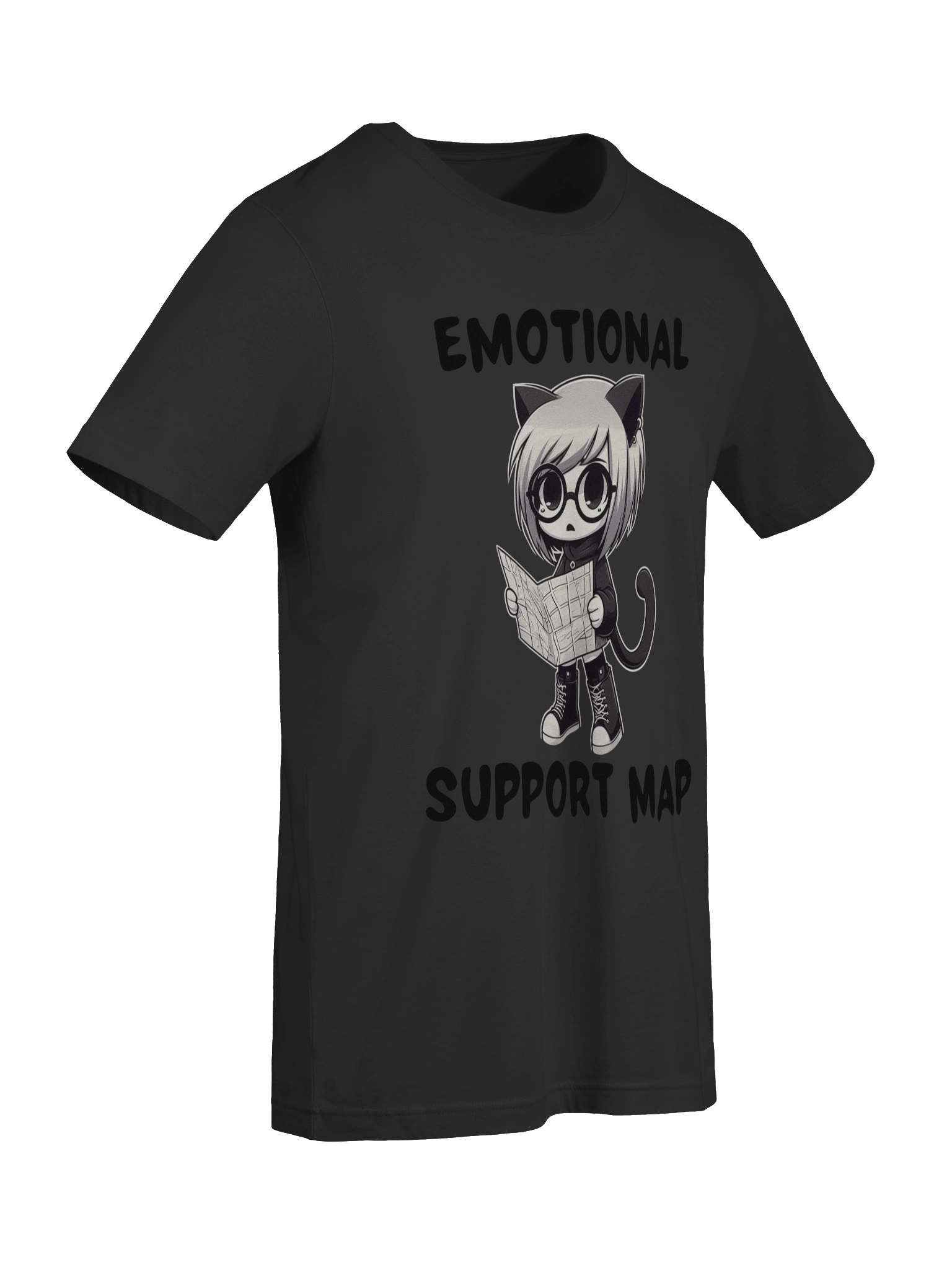 esm chibi v2 b product image (75)