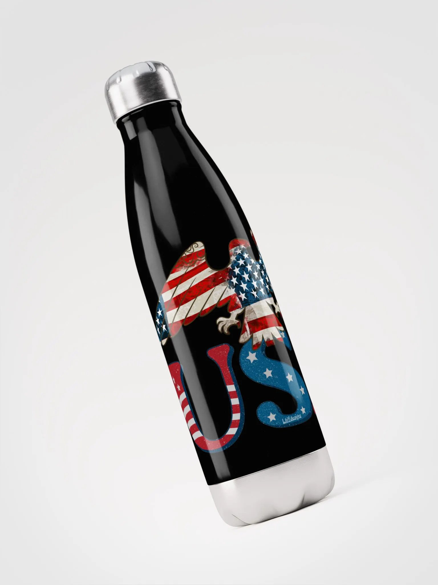 U.S.A. product image (6)