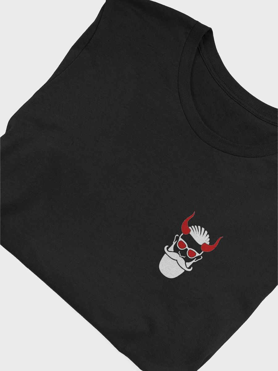 Bearded DeViiL Shirt product image (4)