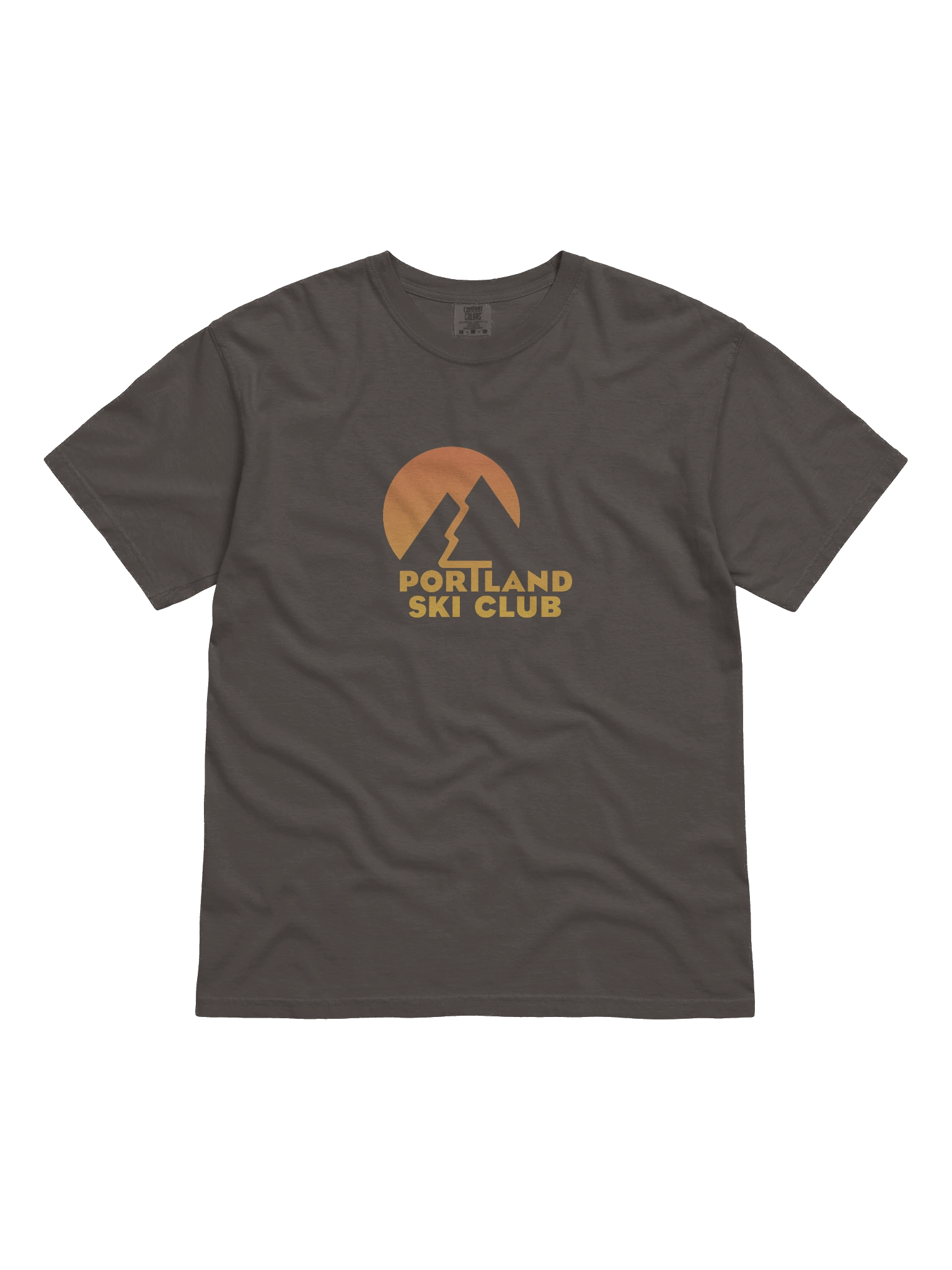 PSC T Shirt product image (2)