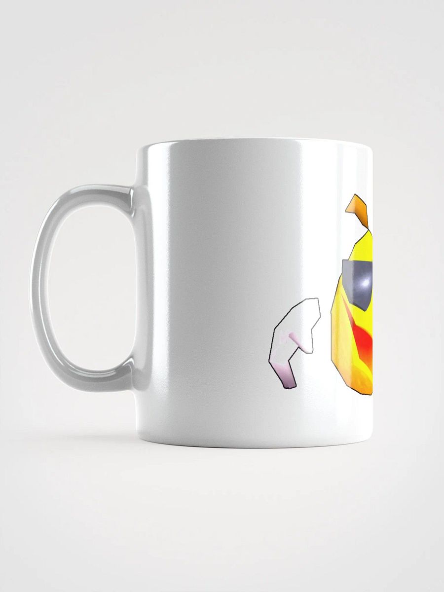 Sunseed Mug product image (7)