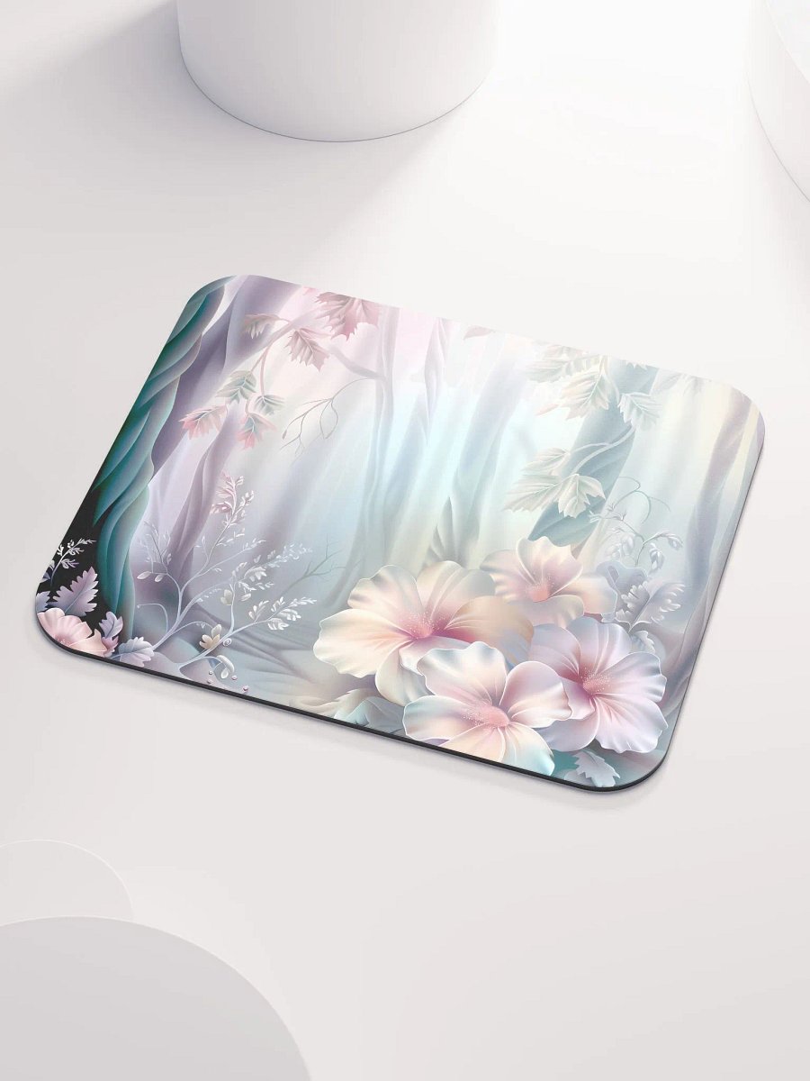 kellytarotusa product image (3)