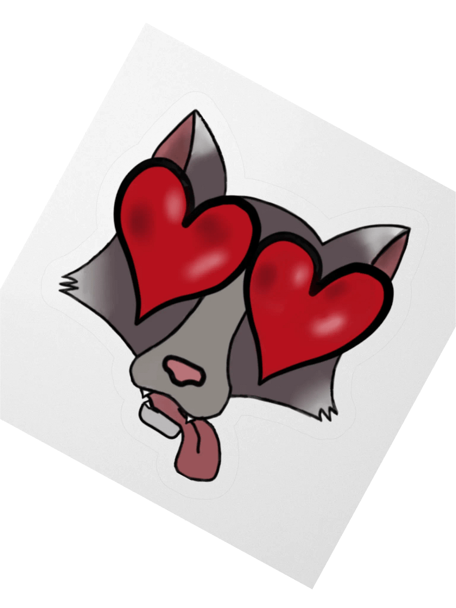 Puppy Love product image (6)