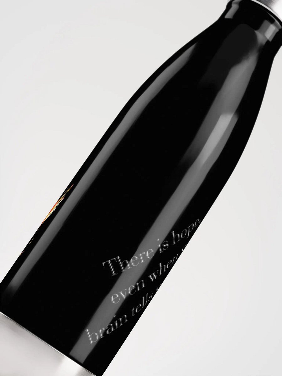 Phoenix Flask product image (5)