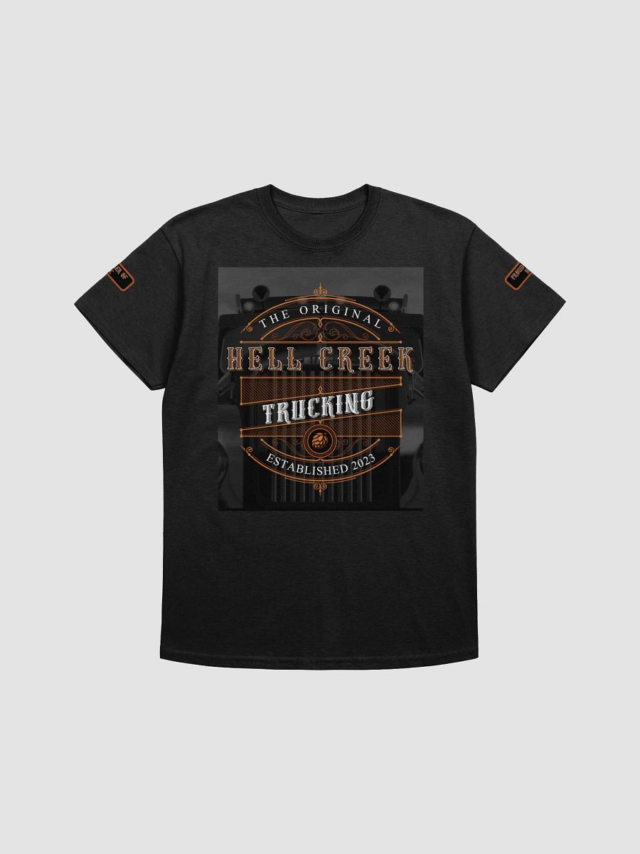 HCT Tee product image (1)
