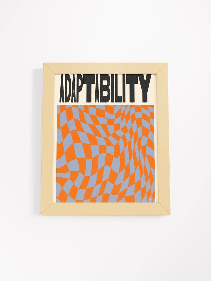 Adaptability product image (1)