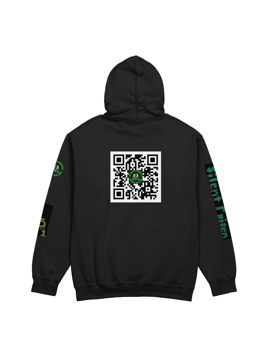 branded product image (2)