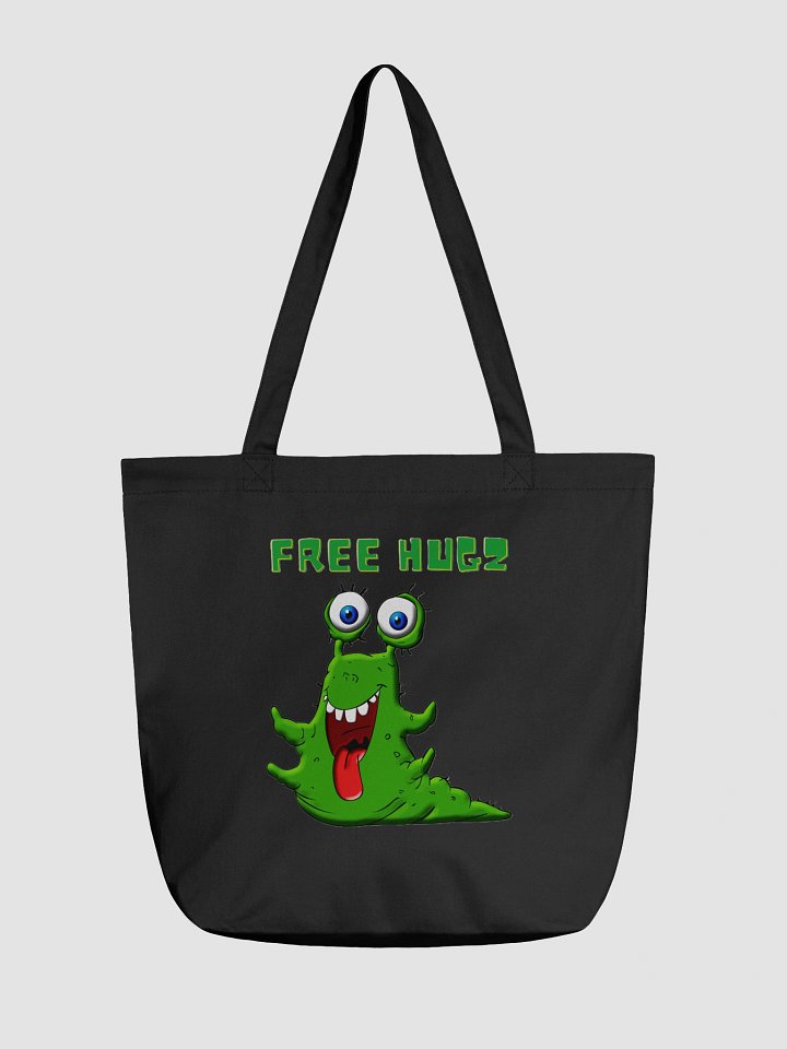 FREE HUGZ product image (1)