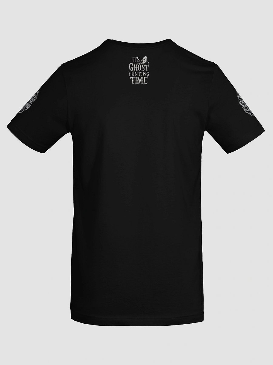 Ghost Hunting Time product image (8)