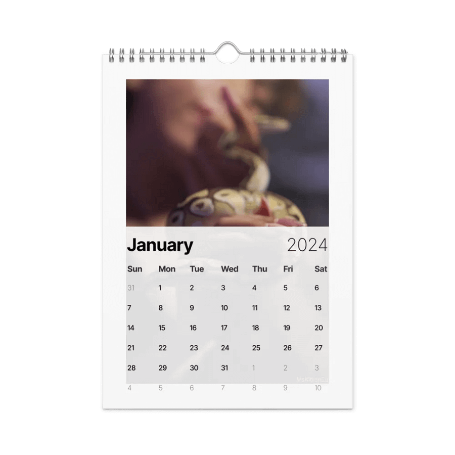 2024 Calendar product image (15)