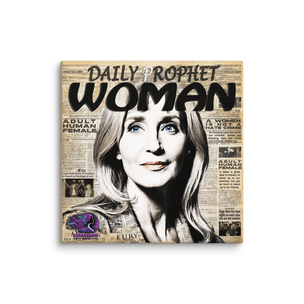 What is a Woman? - JK Rowling product image (41)