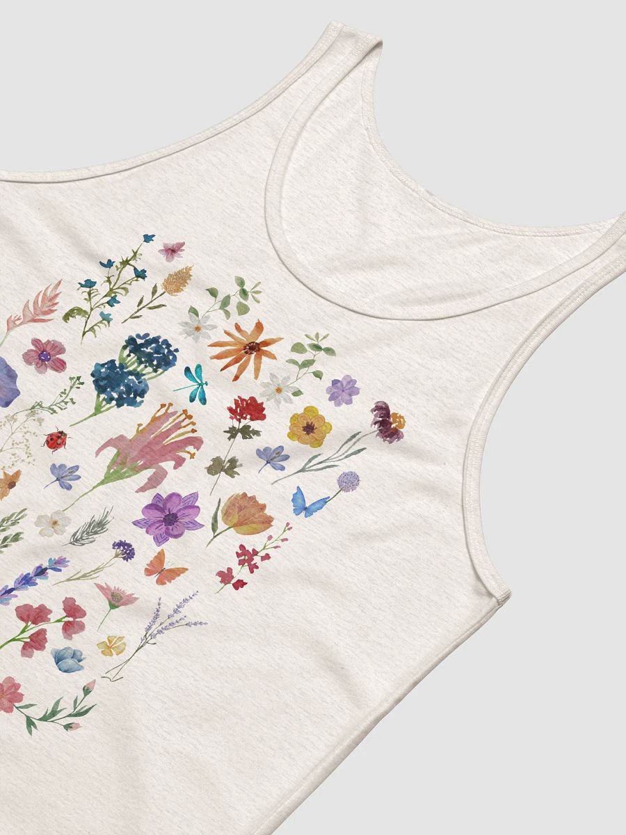 Wild And Free product image (24)