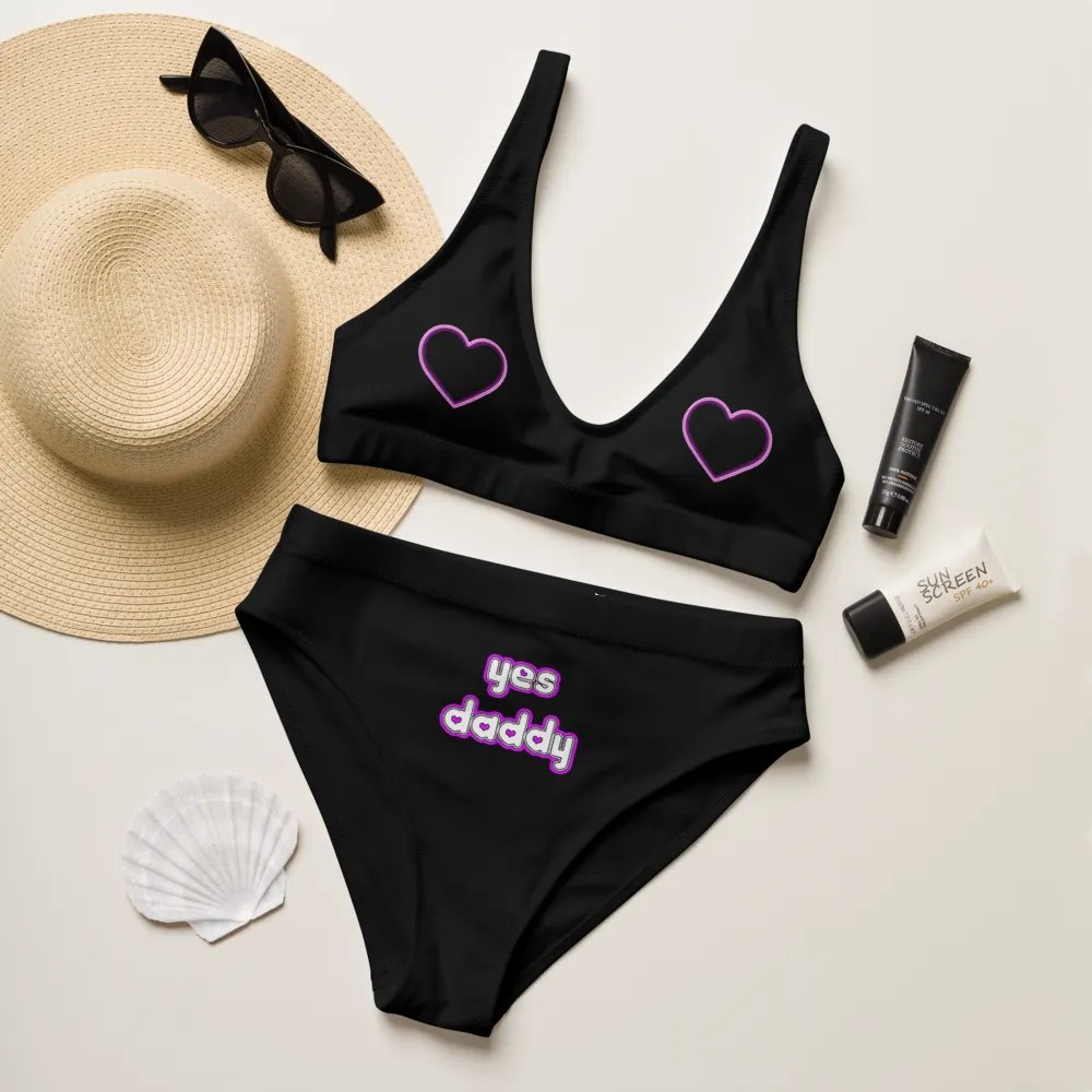 #BlameVibblez product image (11)