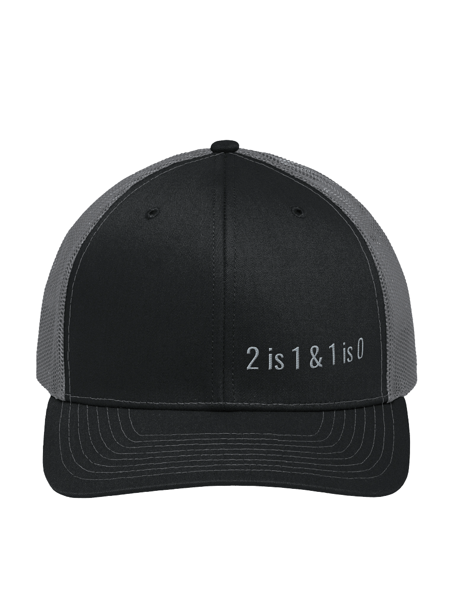 Back me up here on this... product image (1)
