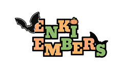 Enkindra