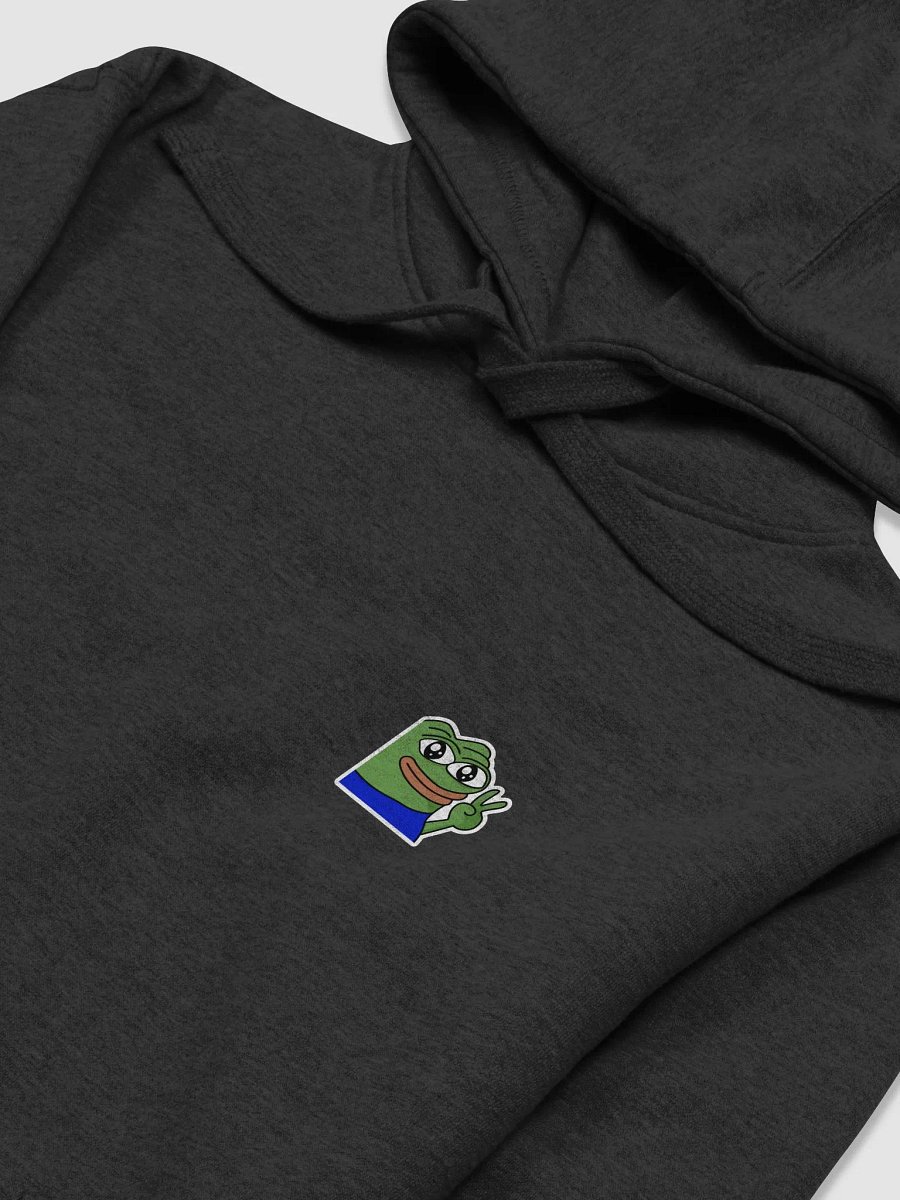 bawnV hoodie product image (3)