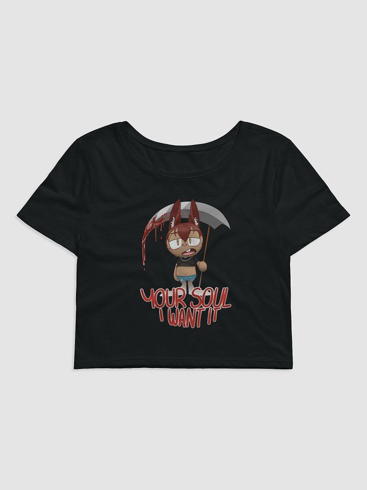 Soul Crop product image (1)