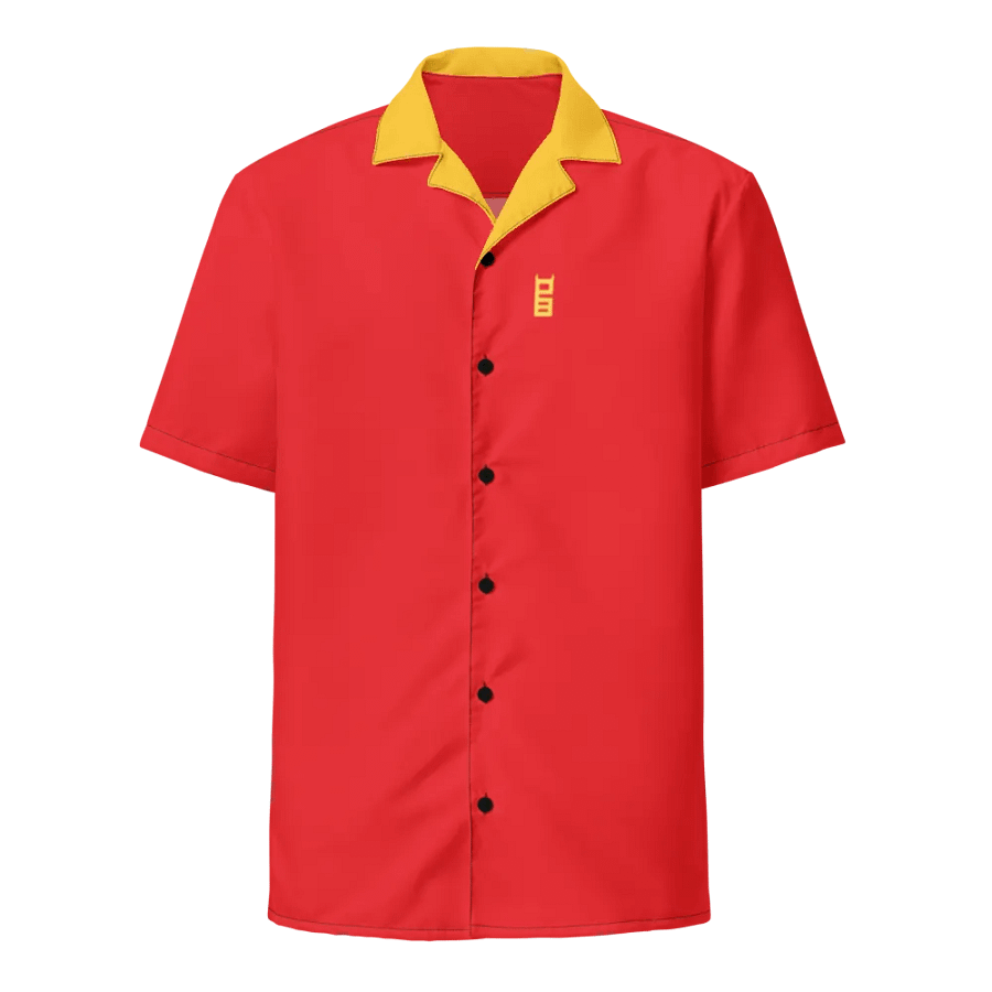 King Hemd product image (3)