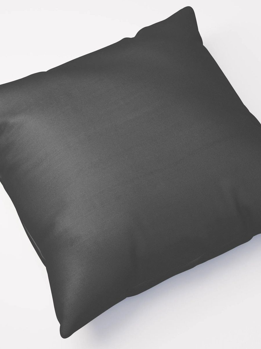 Coffee Queen Cushion product image (2)