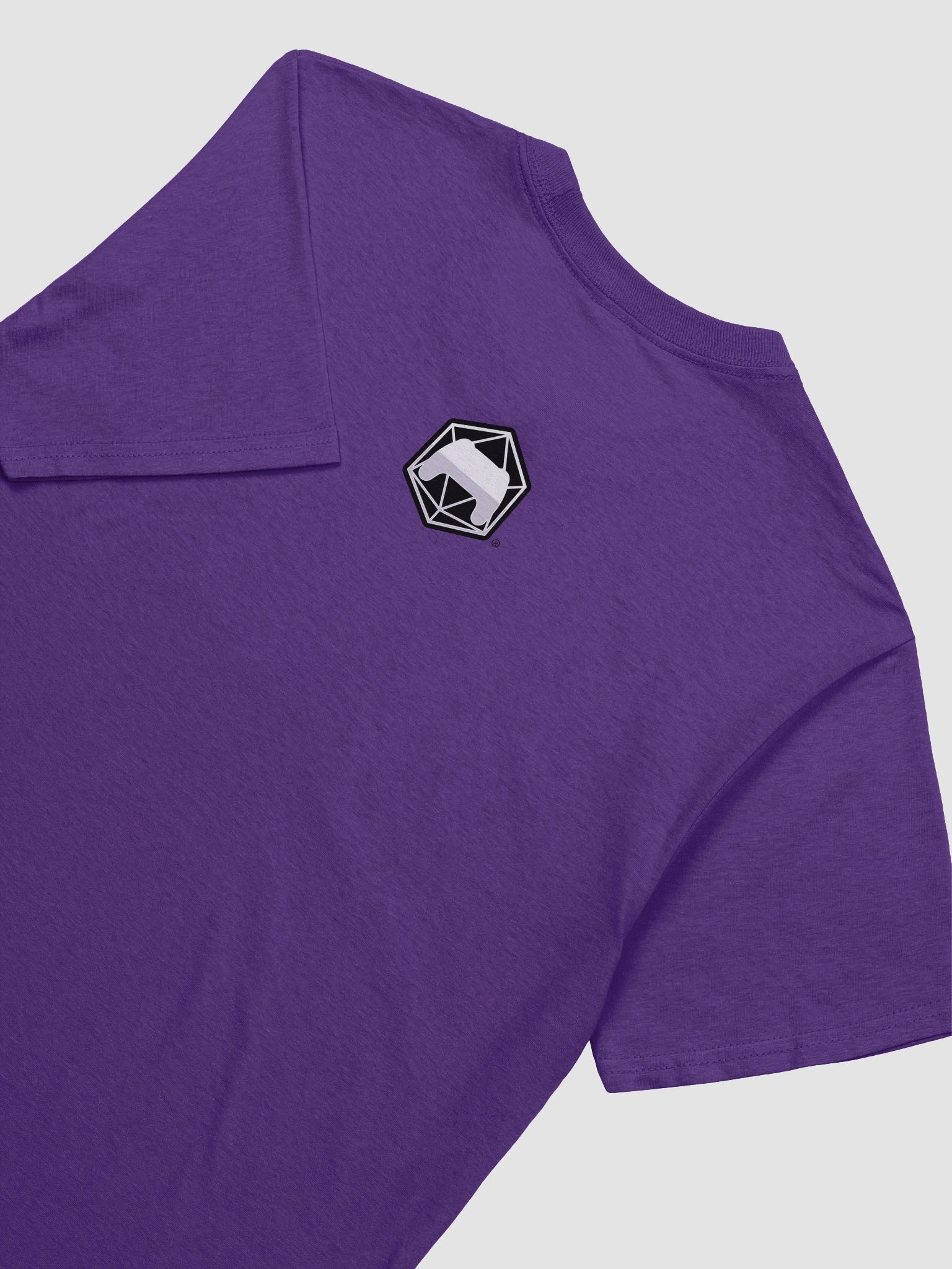 Ready to Roll! Tee product image (8)