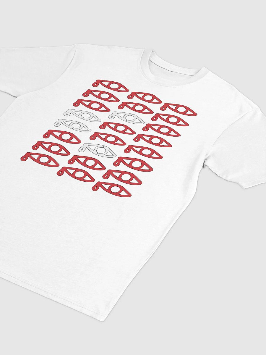 Turkey - Forever Cry - Cotton Heritage Men's Premium Heavyweight Tee product image (3)