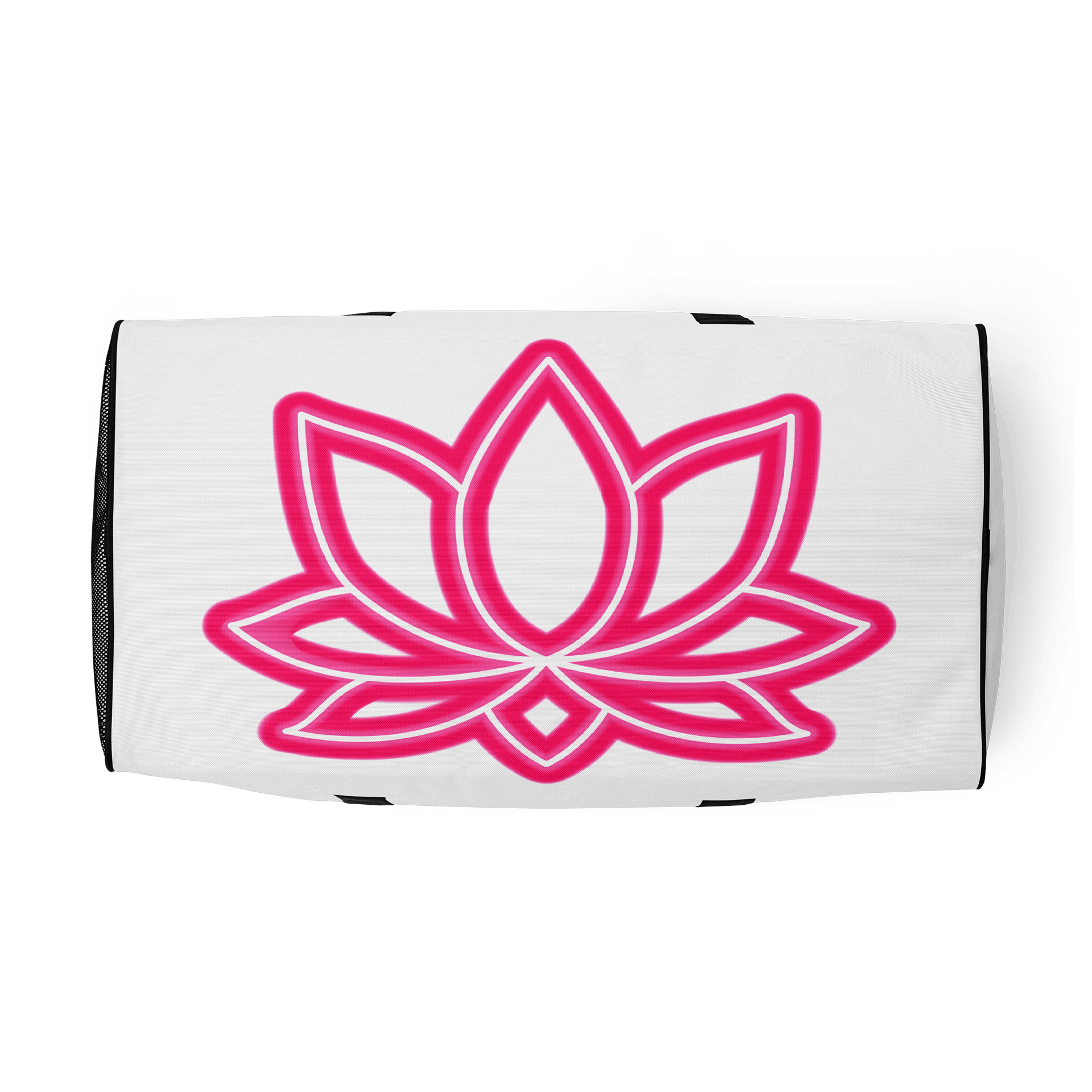 Official Petalhead Gym Bag product image (5)