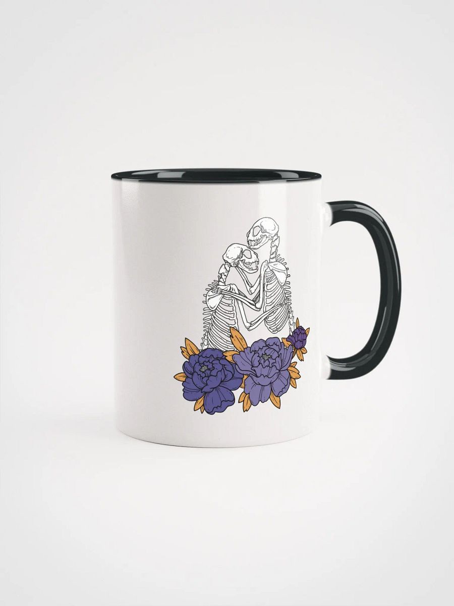 Fosters Mug product image (6)