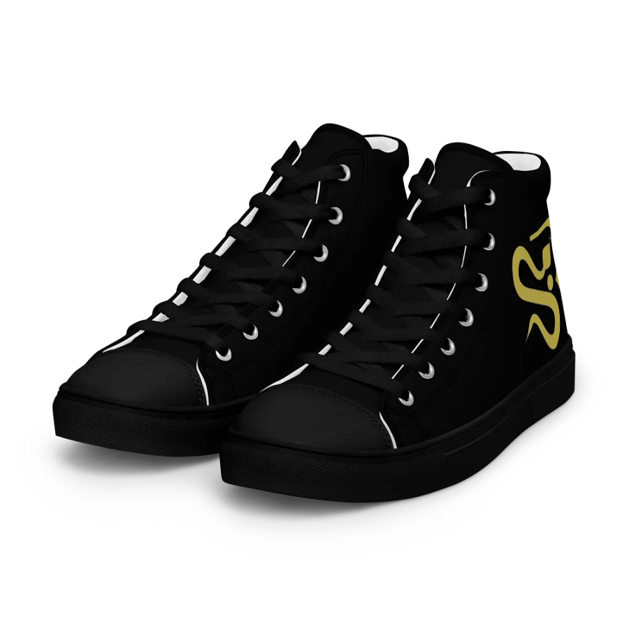 Men's Hi-Tops product image (11)