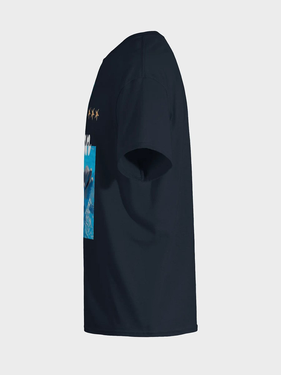 Save The Ocean product image (61)