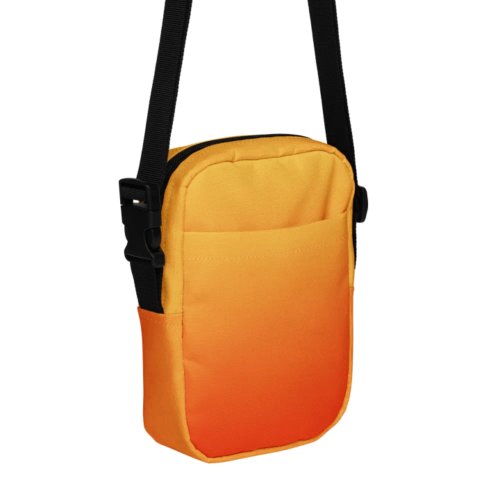 DBJ Street Style (002) product image (1)