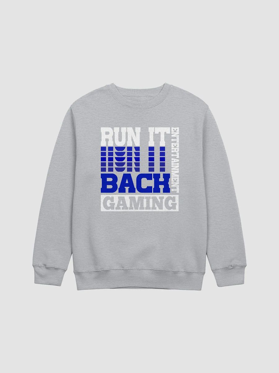 RUN IT BACK ENT product image (2)