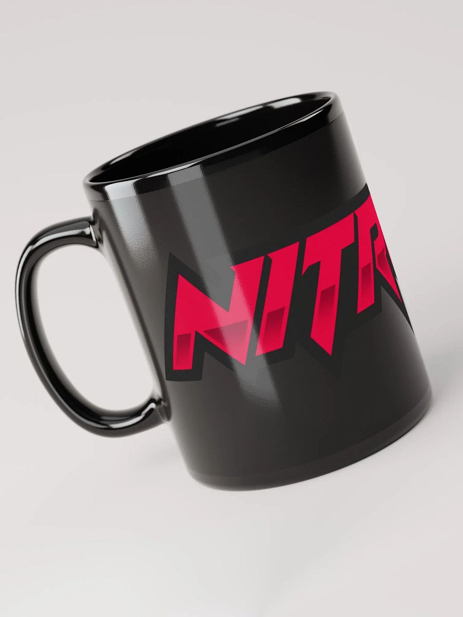 NitroMaz Mug product image (6)