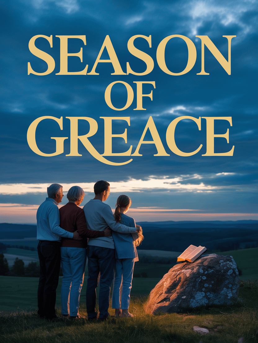 Season of Grace product image (1)