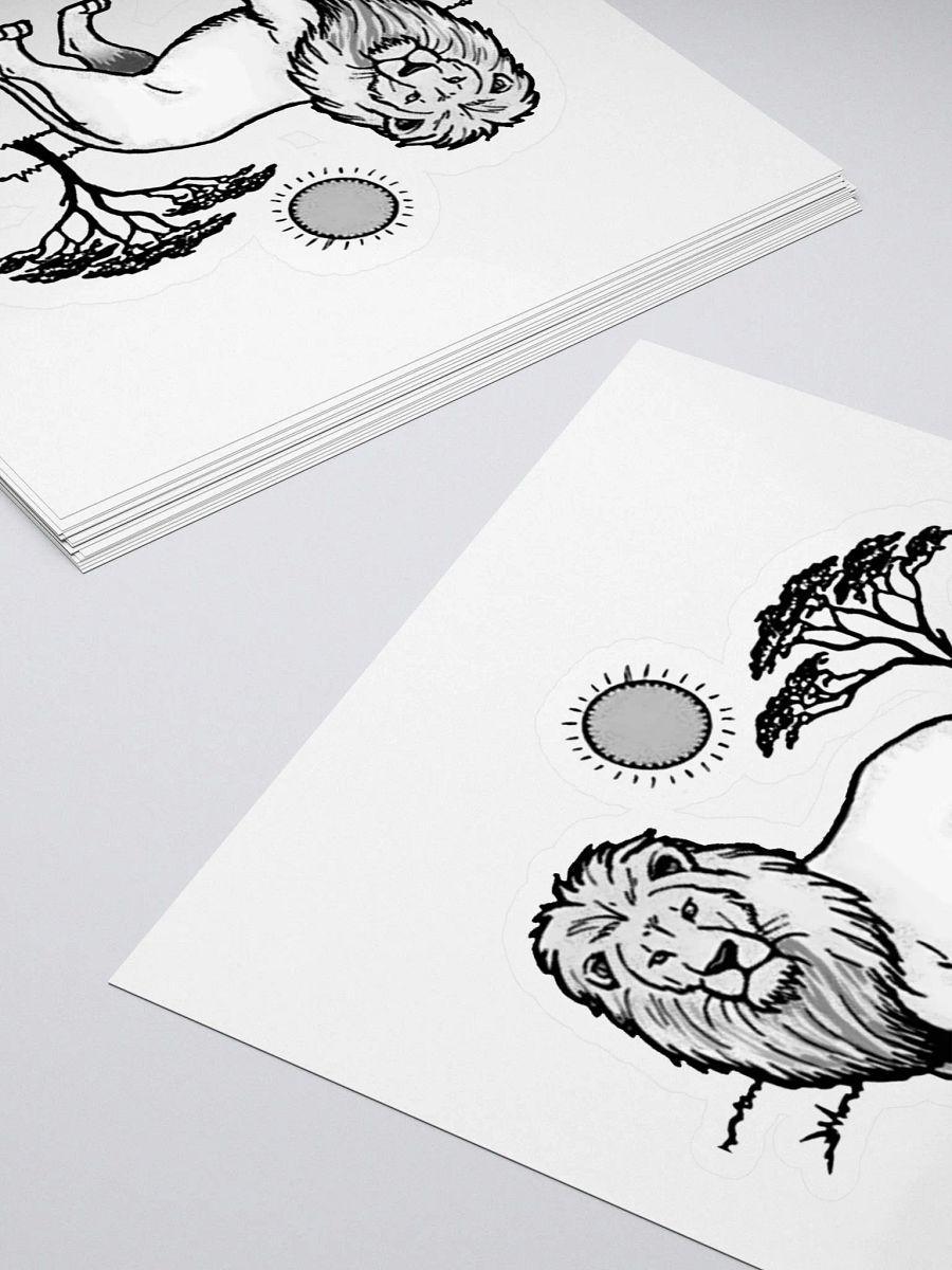 Animal Kingdom product image (4)