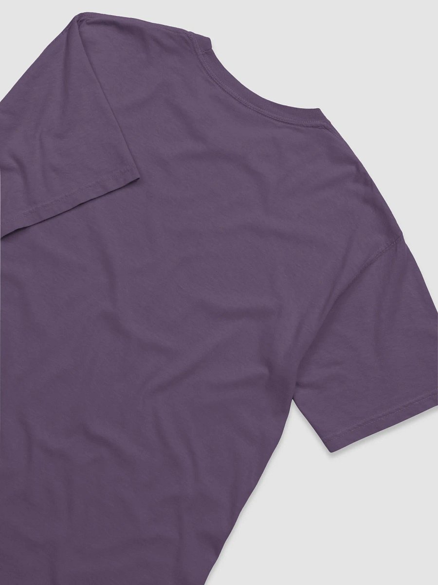 Ride in Style Graphic Tee product image (24)