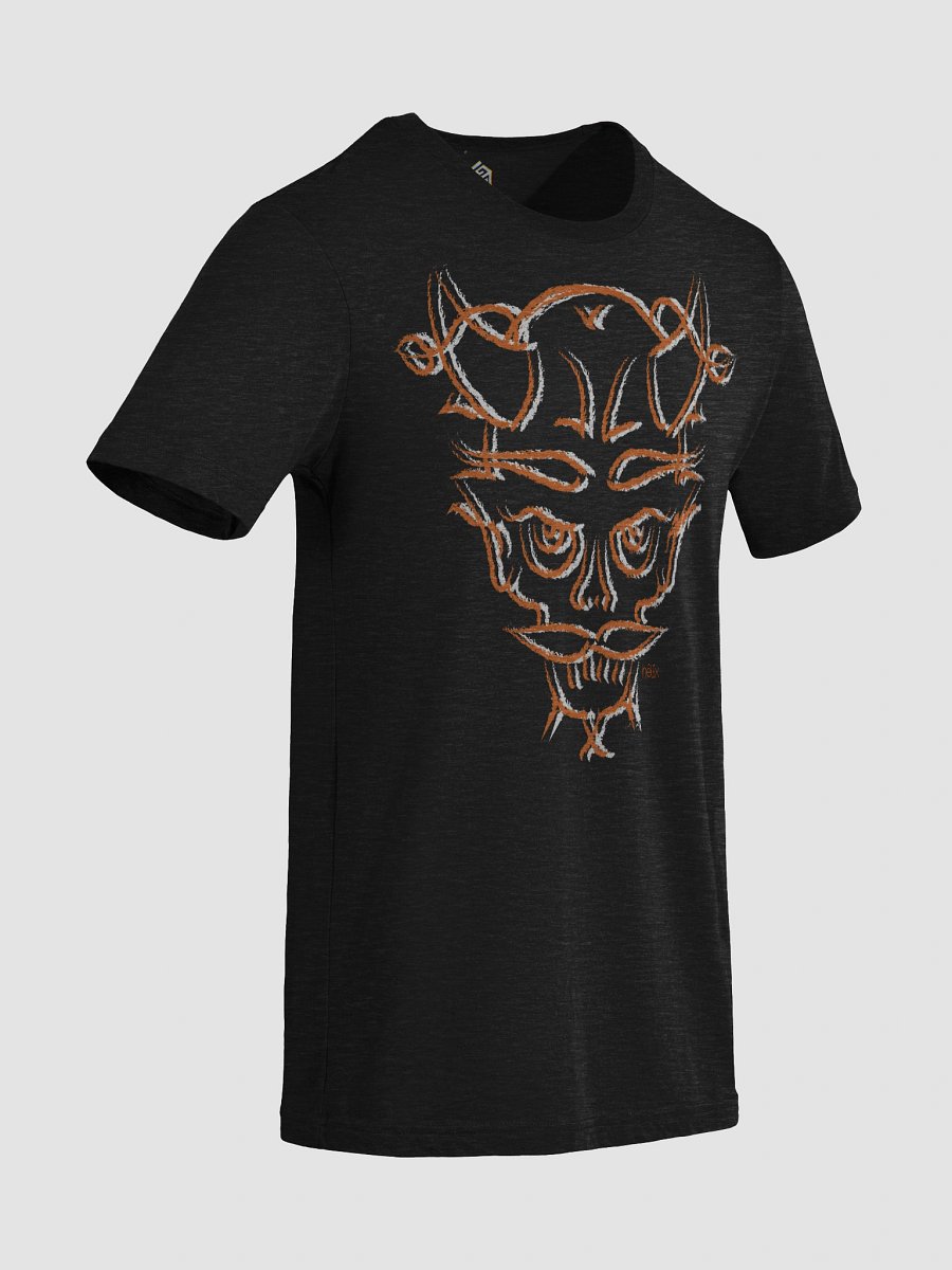 Oni Black product image (4)