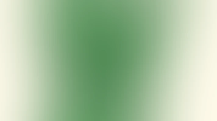 Audio thumbnail background