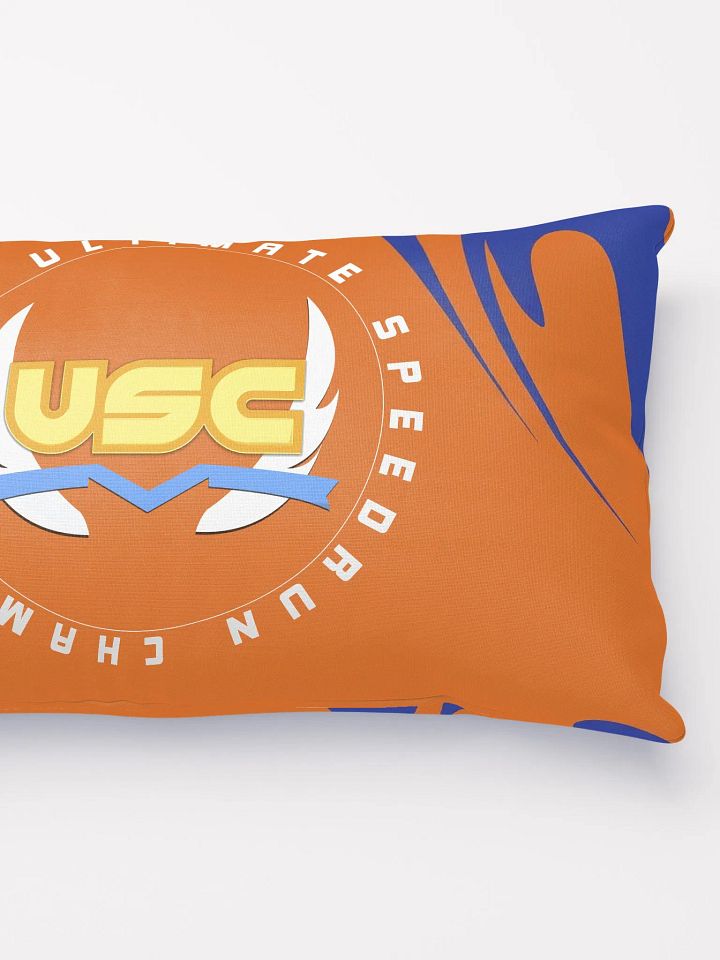 The Perfect Pillow™ product image (2)