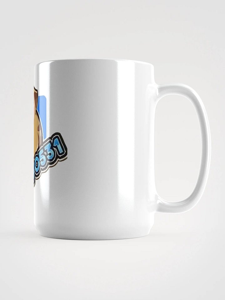 skip mug product image (1)