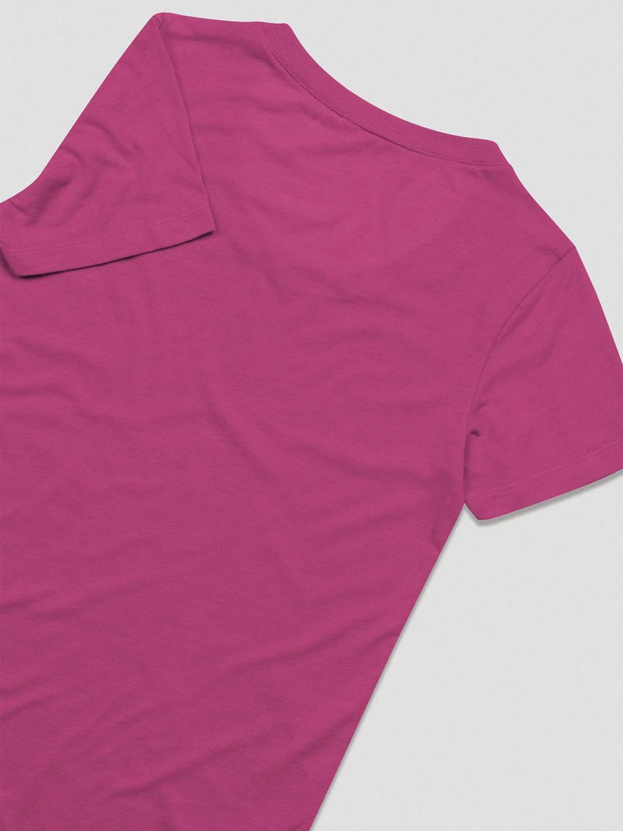 Misa Tee (Ladies) product image (24)