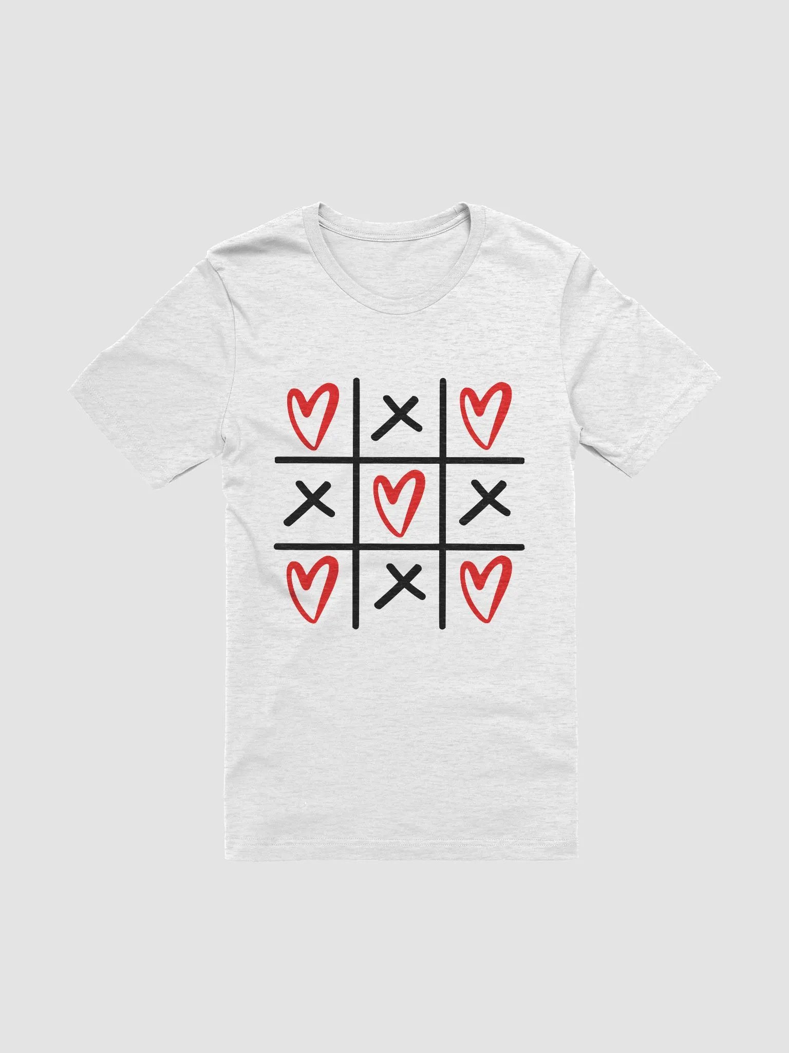 Real Love Always Wins product image (5)
