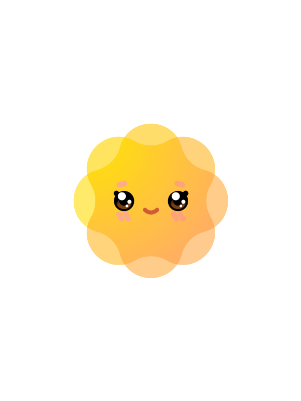 daisyUI magnet product image (2)