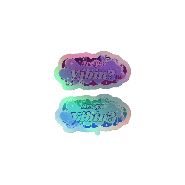Vibin product image (1)