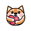 MissMikkaa