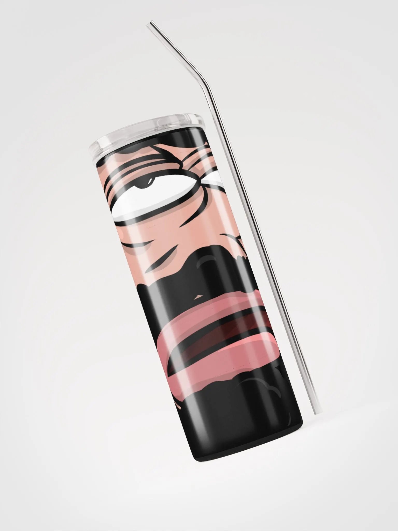 Goon Goblet product image (3)