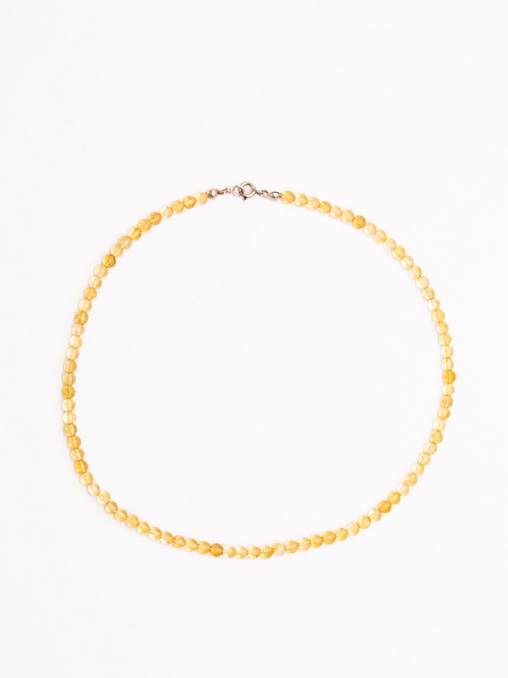 November product image (1)