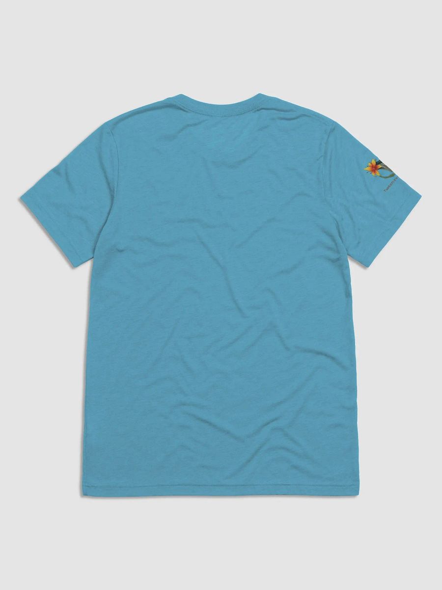 Summer Jeff product image (8)