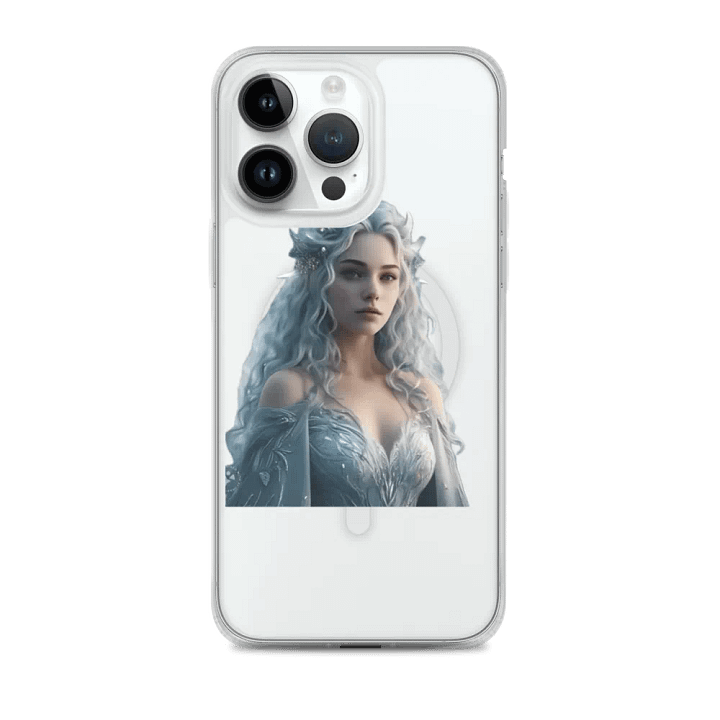 Iphone cases 16pro product image (2)